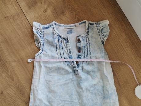 Satocky letne zn. mexx, mexx,74