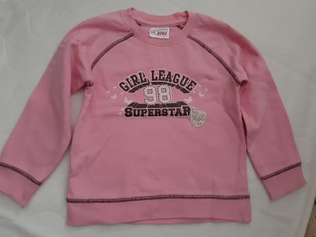 Mikina kids, kids,110