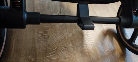 Cybex priam 2021, cybex,cybex priam 3