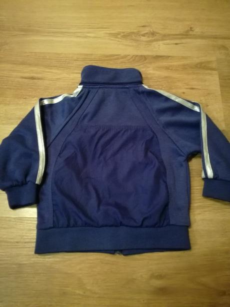 Mikina - nike, nike,104