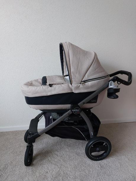 Peg perego book plus s, peg-pérego,peg-pérego book plus