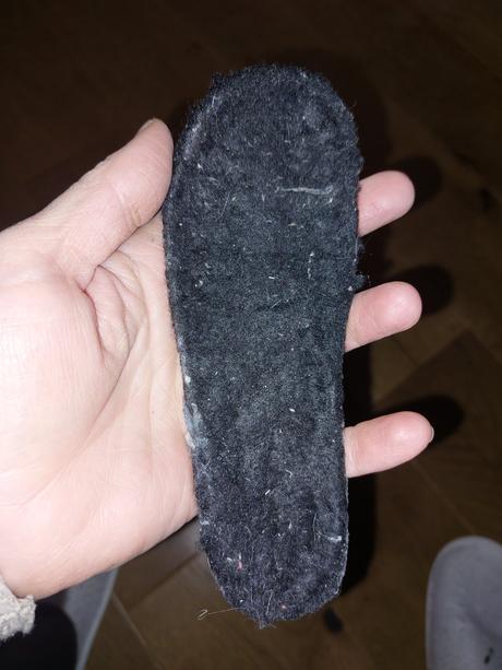 Frajerske zimne cizmicky, primigi,25