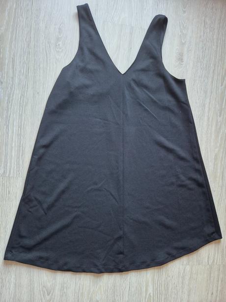 Volne tielko/minisaty, amisu,m