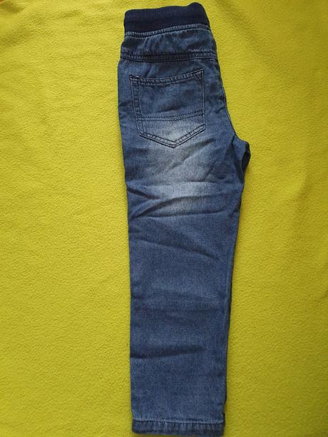 Tenke letne rifle  coccodrilo, 104, coccodrillo,104