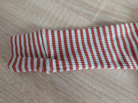 Súprava body a tepláky veľ.80, lindex,80