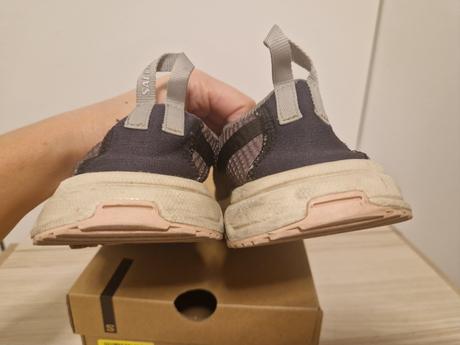 Salomon rx moc 3.0, salomon,38