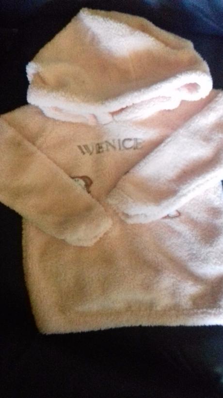 Mikina, wenice,86