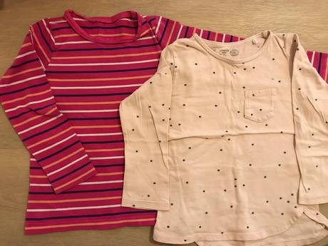 Tricka lindex, lindex,98