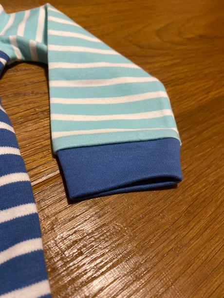 Next - overal, next,68