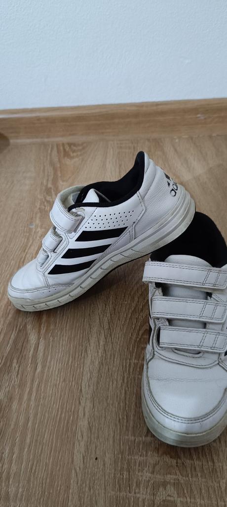 Tenisky adidas, adidas,32