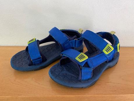 Sandalky sportove, next,30