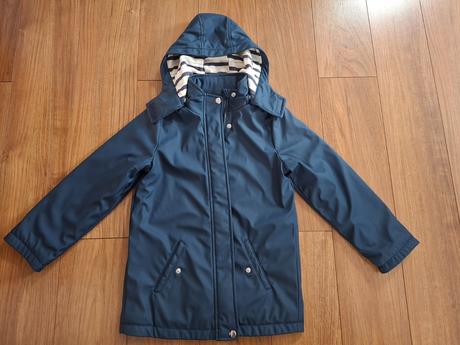 Bundička, bonprix,128