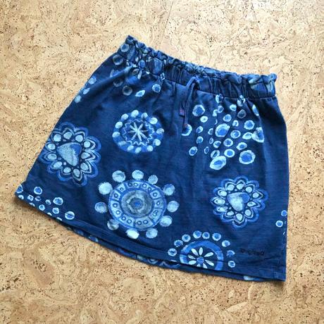 Desiqual sukňa 146-152, desigual,152