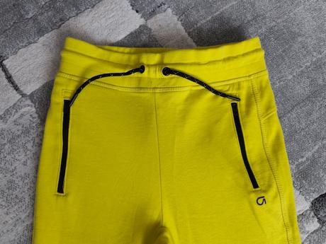 Gap teplaky, gap,140