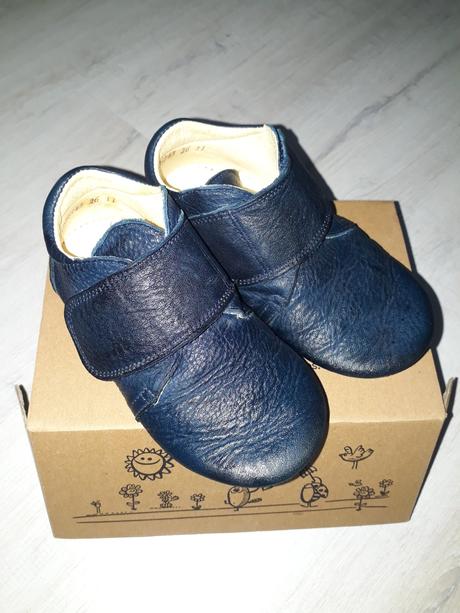 Froddo prewalkers, froddo,26