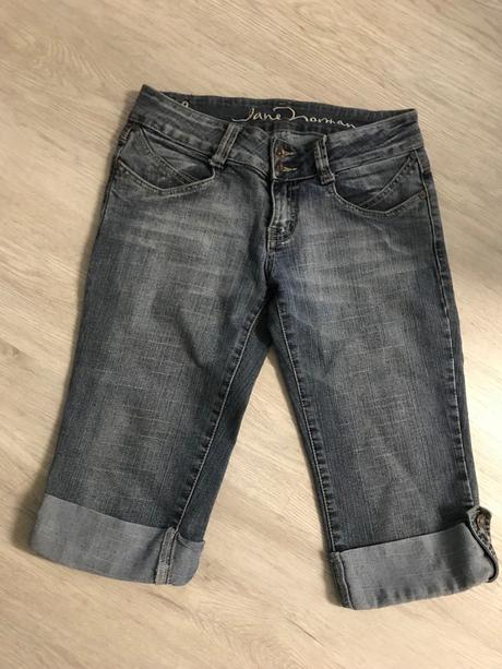 3/4 rifle jane norman, s