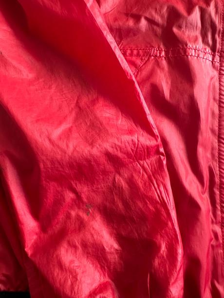 Bundách diesel veľkosť 136, diesel,134