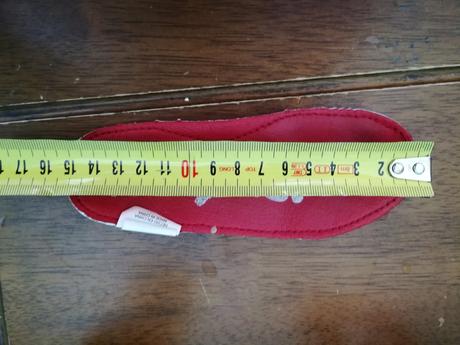 Prechodne topanky mayoral, mayoral,23