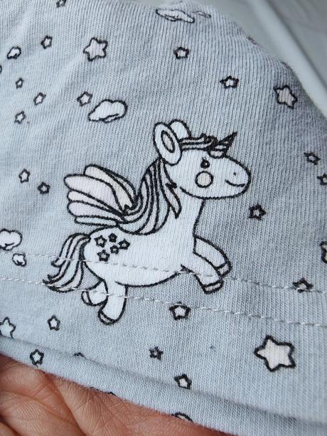 Čiapka a tunel/šál,