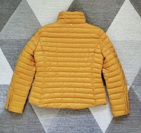 Prechodná bundička zara, zara,m