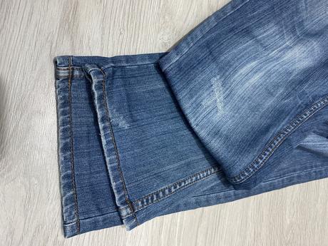 Broadway rifle w29 l34, broadway,m