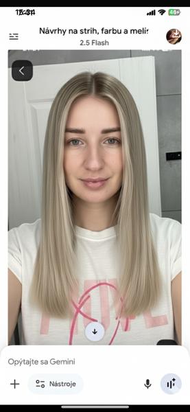 Tipy na svieži nový účes