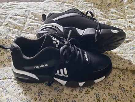 Tenisky neznačené, 38