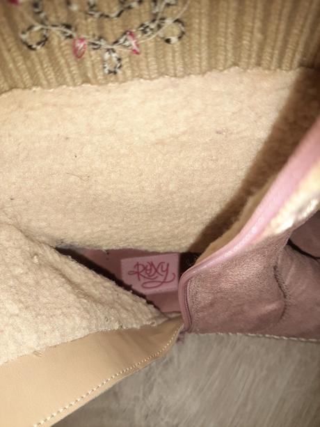 Prechodné roxy, roxy,33