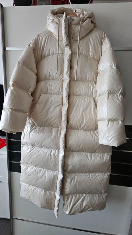 Jordan dlhá bunda, air jordan,l