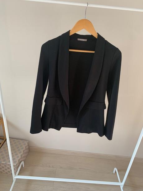 Sako zn. orsay, orsay,s