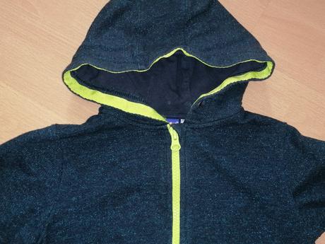 Lupilu mikina, lupilu,98