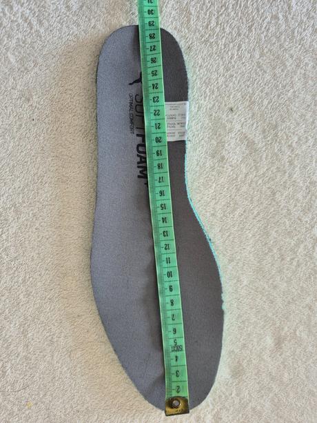 Tenisky puma, puma,44