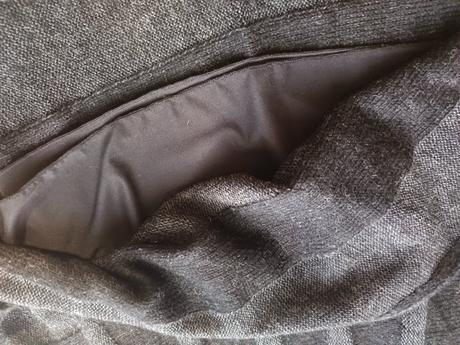 Dámska sukňa, promod,s