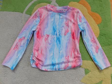 Ochranné tričko do vody matalan, matalan,110