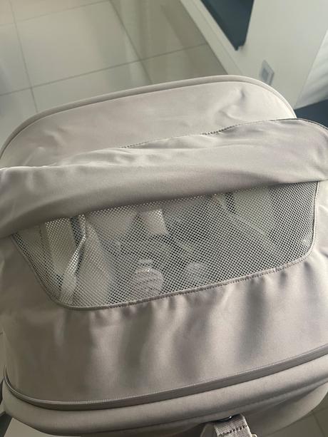 Maxi cosi fame cabin sapphire sand, maxi-cosi,maxi-cosi fame