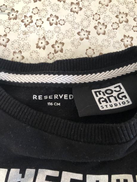 Pulover minecraft, reserved,116
