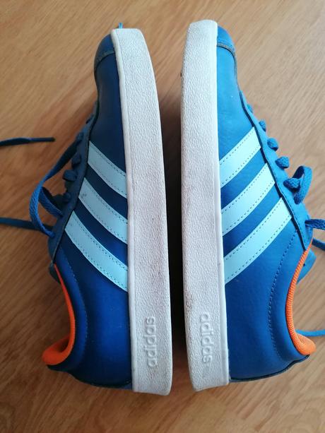 Tenisky adidas, adidas,38