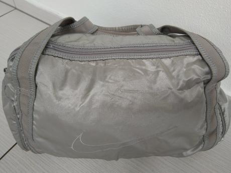 Športová taška nike, nike