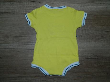 Body s veľrybkou, 62