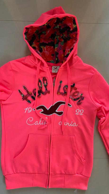 Súprava hollister, hollister,152
