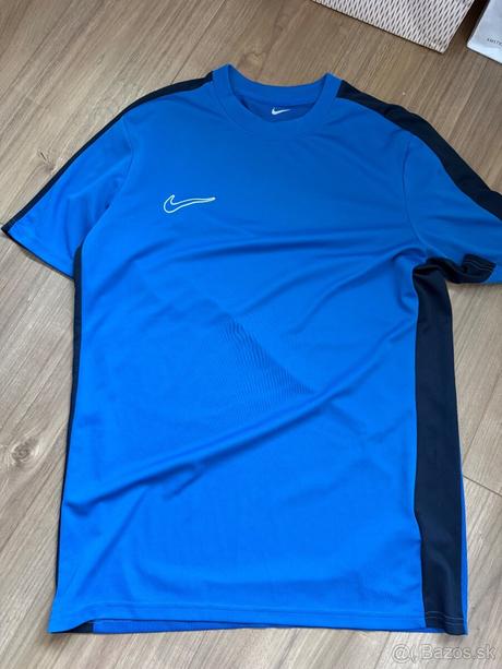 Set 6ks drifit tricka nike, nike,l