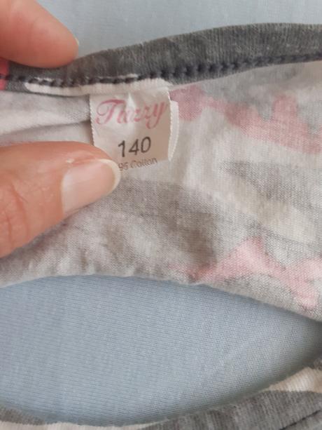 Tielko a eifelovkou, 140