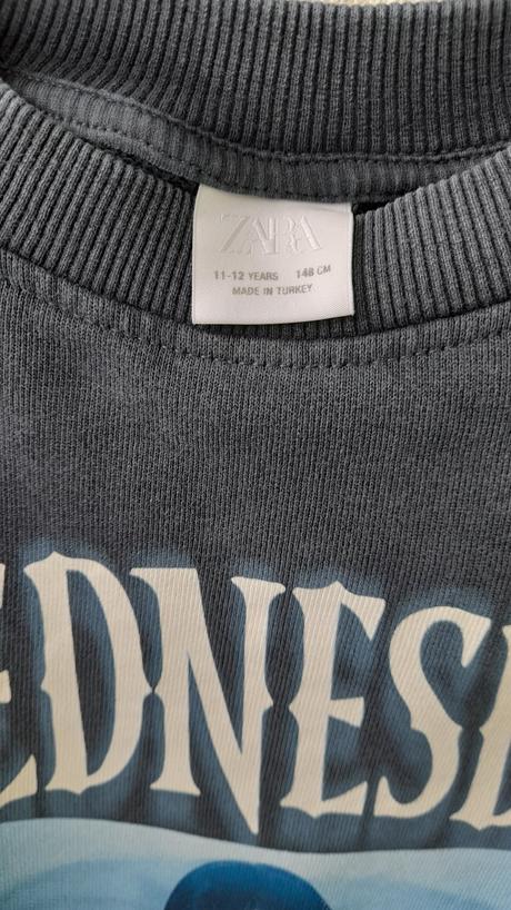 6ks,pc cez 68eur, pre dievča, veľkosť 146 až 152, 140–152