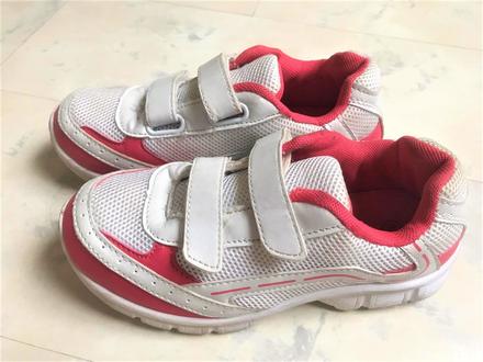 Botasky na suché zipsy 33/34, 34