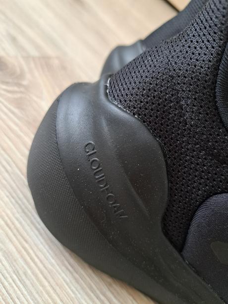 Tenisky topstav, adidas,39