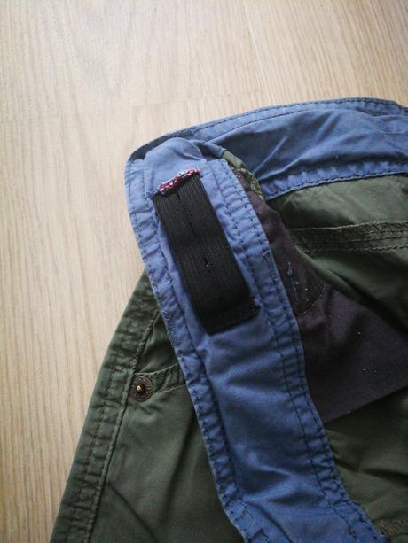 Kratasy, john lewis,134