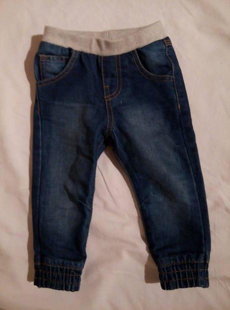 Rifle s elastickým pásom, f&f,80