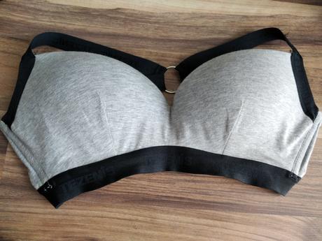 Športová podprsenka, tezenis,75b