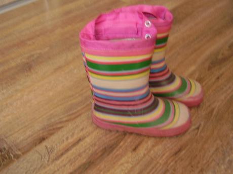 Gumáčiky, george,28