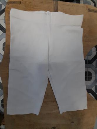 Krátke legīny, next,98